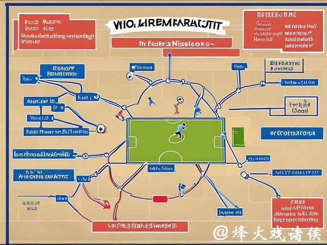 “深入解析世界杯球队战术变化与趋势演变” “深入解析世界杯球队战术变化与趋势演变”