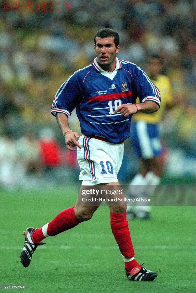 世界杯外围安卓最佳应用推荐