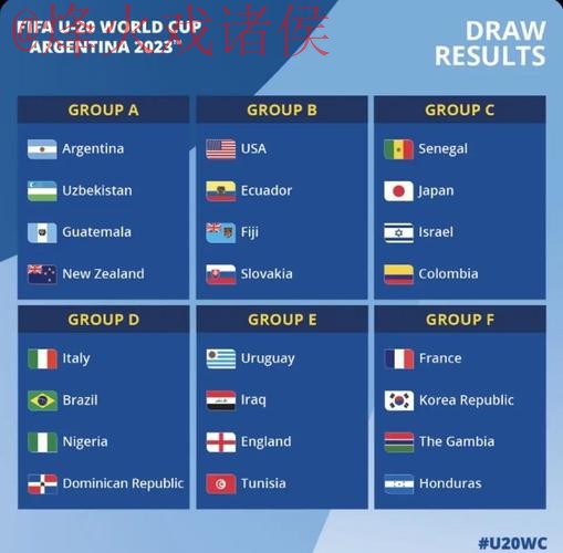 2023世界杯外围入口热门推荐