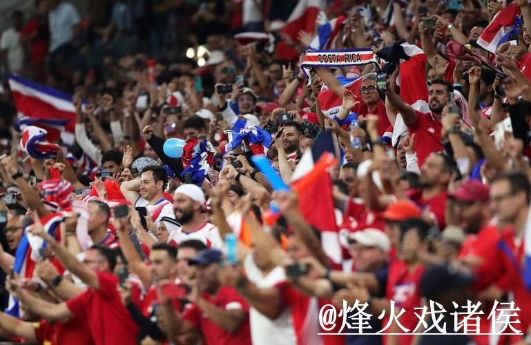 世界杯比分竞猜对比，平台稳定和新手参与哪个更方便