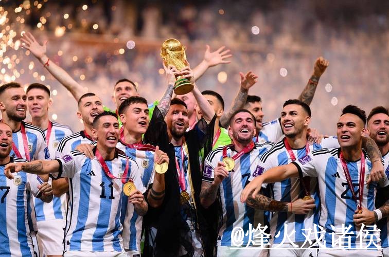 2026世界杯冠军下注网站经验分享,备用入口和最新地址别忽略 2026世界杯冠军下注网站经验分享,备用入口和最新地址别忽略