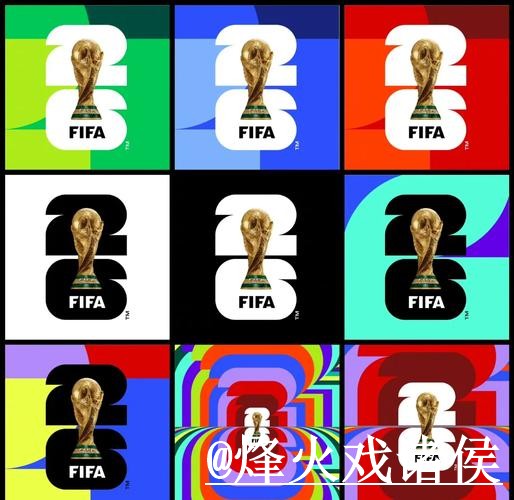 2026世界杯下注入口常见问题整理,网页版入口和平台辨别说明 2026世界杯下注入口常见问题整理,网页版入口和平台辨别说明