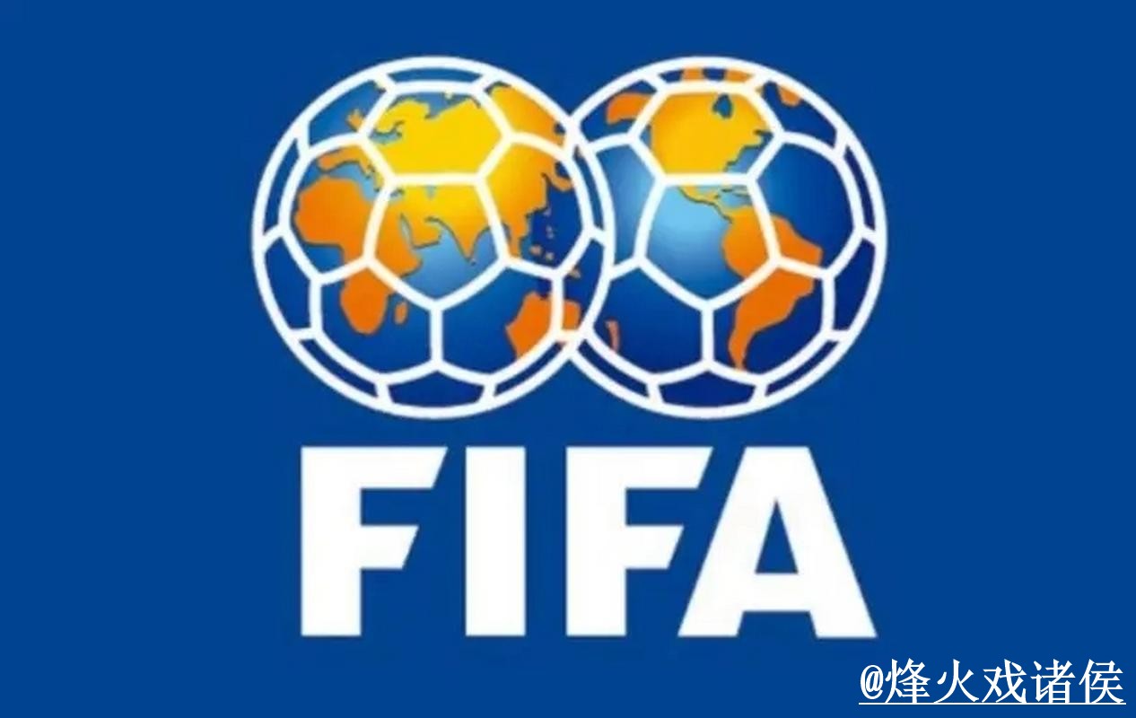 2026世界杯滚球入口平台推荐,盘口节奏和盘口判断怎么选 2026世界杯滚球入口平台推荐,盘口节奏和盘口判断怎么选