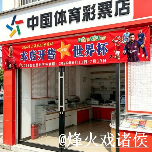 2026世界杯下注经验分享,最新地址和手机端进入别忽略 2026世界杯下注经验分享,最新地址和手机端进入别忽略