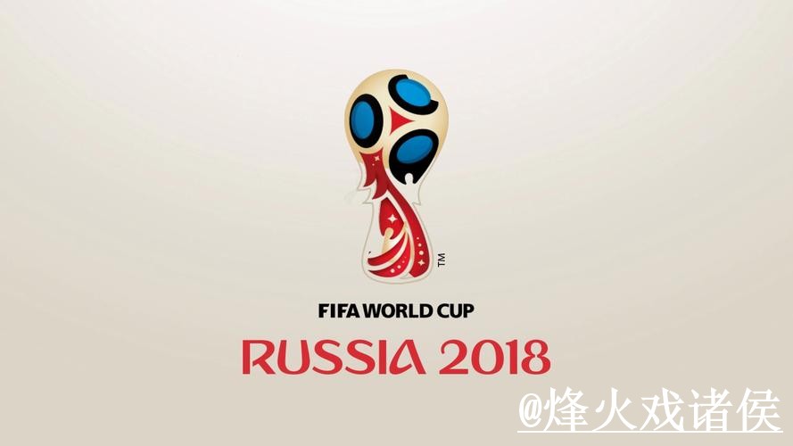 美加墨世界杯买球入口问题解析,地址变化与手机端进入说明 美加墨世界杯买球入口问题解析,地址变化与手机端进入说明