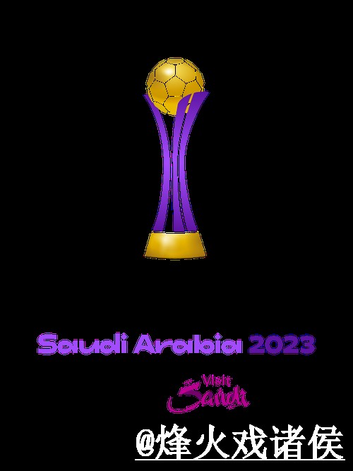 2026世界杯下注网站推荐,网页版入口与进入方式参考 2026世界杯下注网站推荐,网页版入口与进入方式参考